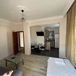 Sempati Ξενοδοχείο με διαμερίσματα