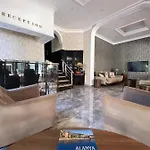 Sempati