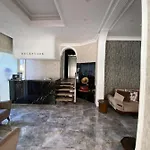 Sempati 4* Alanya