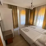 Sempati Lejlighedshotel