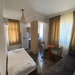 Sempati Lejlighedshotel