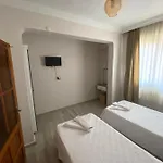 Sempati Lejlighedshotel 4*