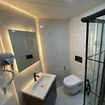 Sempati Apart Otel