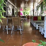 Sempati Lejlighedshotel