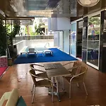 Sempati Lejlighedshotel