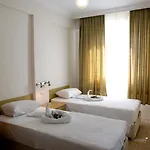 Lejlighedshotel Sempati