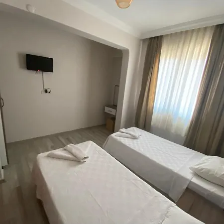 Sempati Alanya