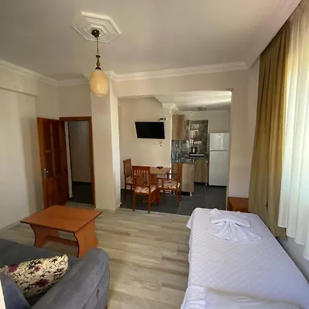 Sempati 4*